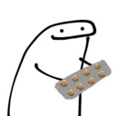 สติกเกอร์