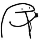 สติกเกอร์