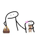 สติกเกอร์