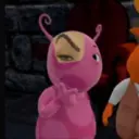 స్టికర్