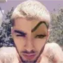 స్టికర్