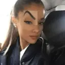 స్టికర్