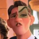 స్టికర్