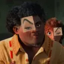 స్టికర్