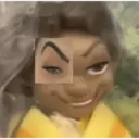 స్టికర్