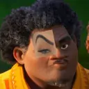 స్టికర్