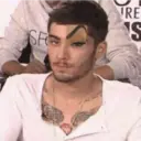 స్టికర్