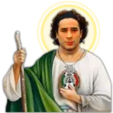 స్టికర్