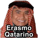 స్టికర్