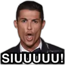 స్టికర్