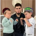 স্টিকার