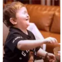 স্টিকার