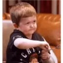 স্টিকার