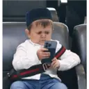 স্টিকার