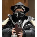 স্টিকার