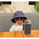 স্টিকার