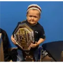 স্টিকার