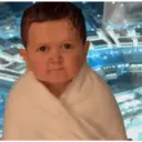 স্টিকার