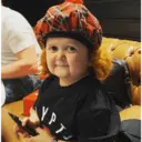 স্টিকার