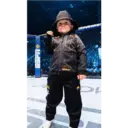 স্টিকার