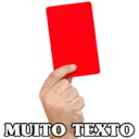 ස්ටිකර්