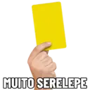 ස්ටිකර්