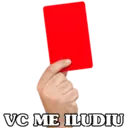 ස්ටිකර්