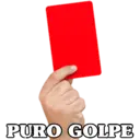 ස්ටිකර්