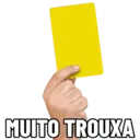 ස්ටිකර්