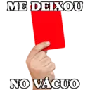 ස්ටිකර්