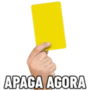 ස්ටිකර්