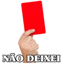 ස්ටිකර්