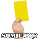 ස්ටිකර්