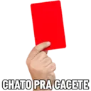 ස්ටිකර්