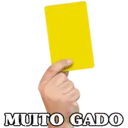 ස්ටිකර්