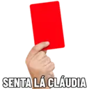 ස්ටිකර්