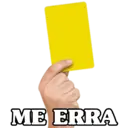 ස්ටිකර්