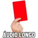 ස්ටිකර්