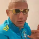 ස්ටිකර්