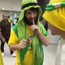 ស្ទីកเกอร์