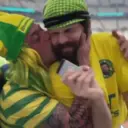 ស្ទីកเกอร์