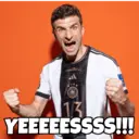 ស្ទីកเกอร์