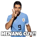 ស្ទីកเกอร์