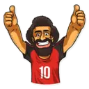 สติกเกอร์