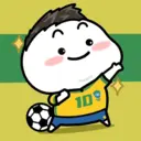 สติกเกอร์