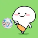 สติกเกอร์