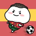 สติกเกอร์