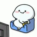 สติกเกอร์