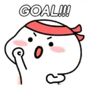 สติกเกอร์