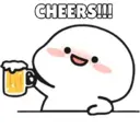 สติกเกอร์